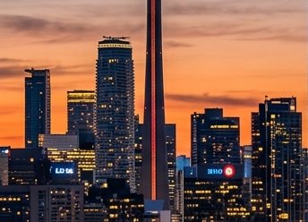 Ontario